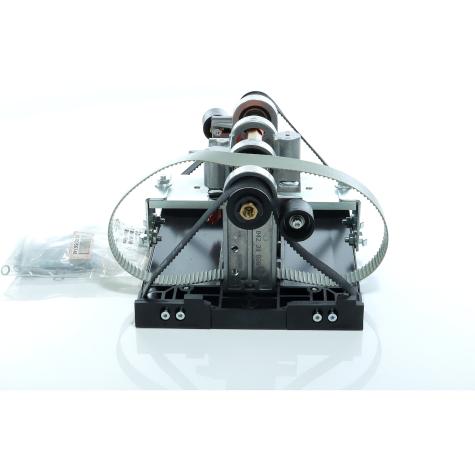 Lifting and Transverse Unit  New